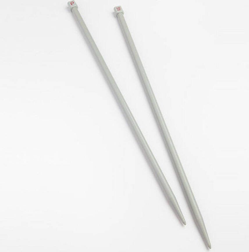 Phildar Breinaalden 40cm 11mm