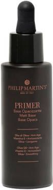 Philip martin's Make-Up Primer 100