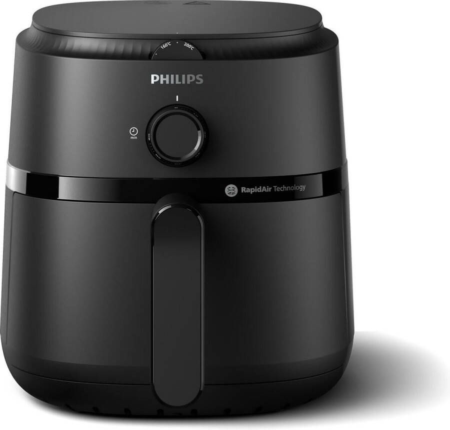 Philips 1000 series Airfryer NA120 00 4 2 l