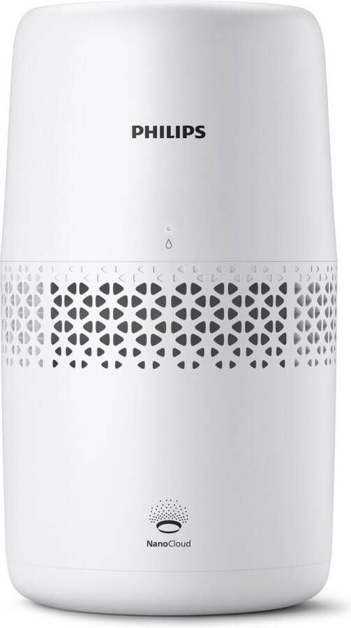 Philips 2000 series HU2510 10 Luchtbevochtiger
