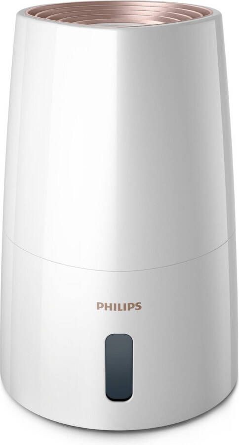 Philips 3000 Series HU3916 10 Luchtbevochtiger