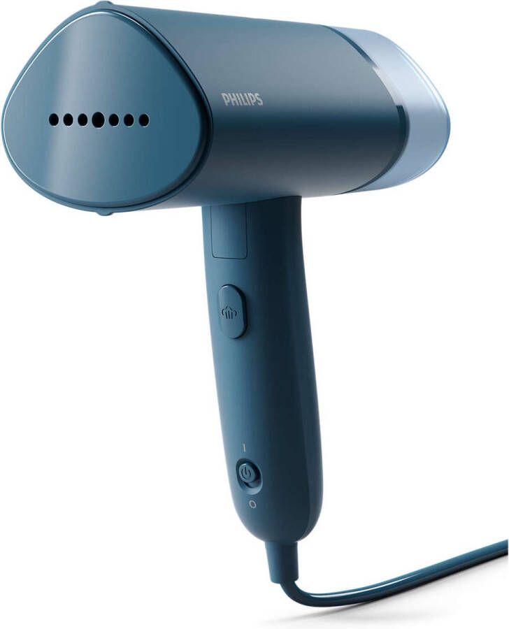 Philips 3000 series STH3000 20 Kledingstomer Donkerblauw