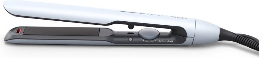 Philips Series 5000 BHS520 00 stijltang