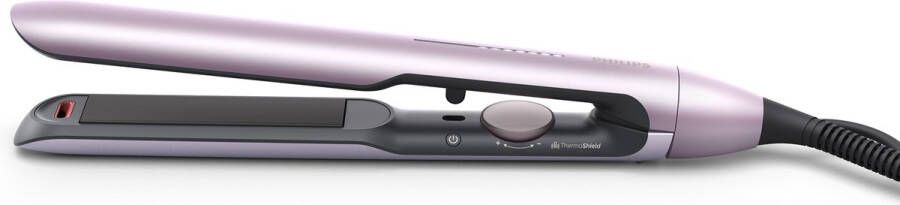 Philips stijltang Series 5000 BHS530 00 - Foto 2