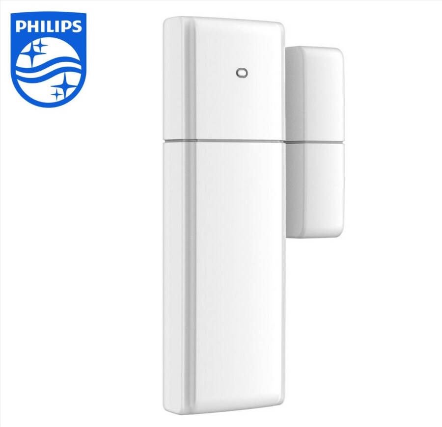 Philips 531017 Doorgangsmelder voor Draadloze deurbel