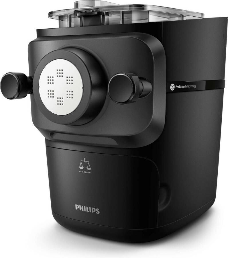 Philips 7000 series HR2665 96 Pastamachine