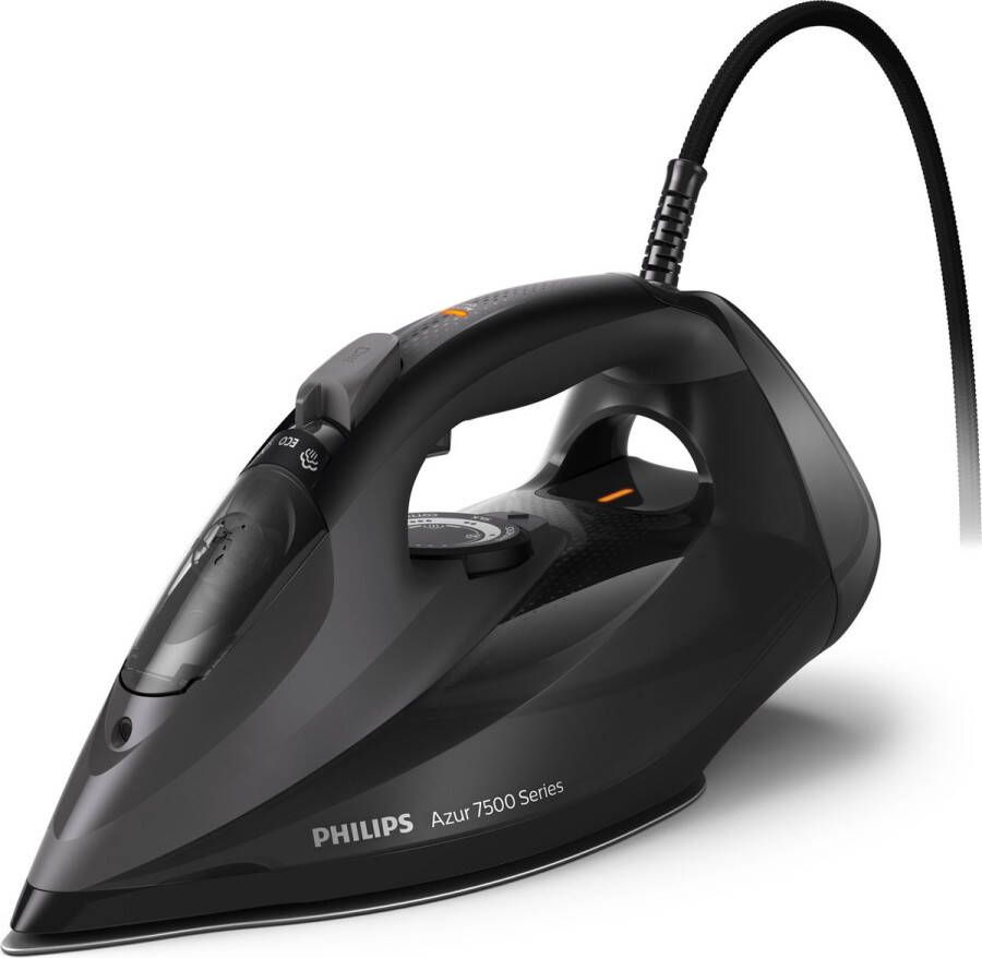 Philips 7500 Series DST7511 80 | Strijkijzers | 8720389014352