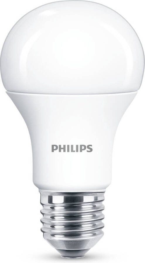 Philips 8718699769925 LED-lamp 12 5 W E27 A+