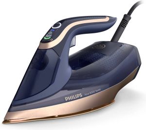 Philips Azur 8000 series DST8050 20 Stoomstrijkijzer