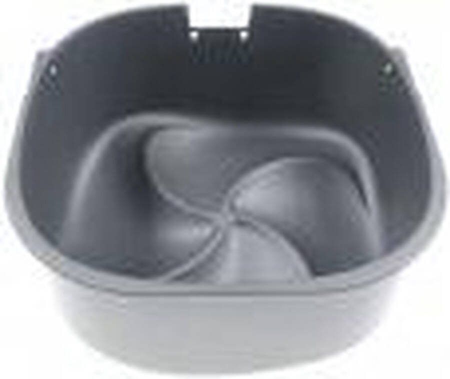 Philips Binnenbak Airfryer XXL (Pan CP0628 01)