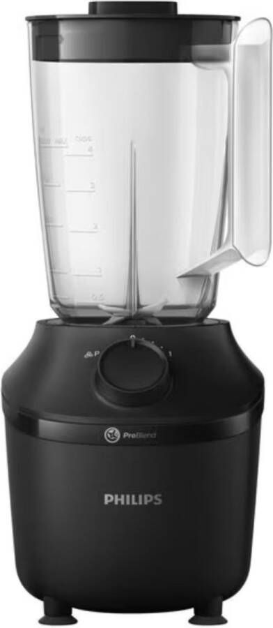 Philips Blender 450 watt