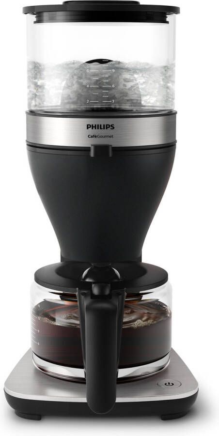 Philips Café Gourmet HD5416 60 Filter-koffiezetapparaat