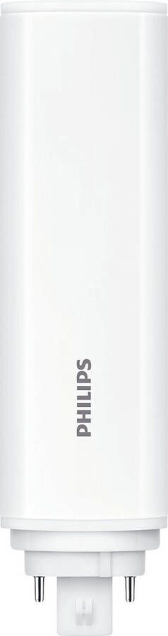 Philips CorePro PL-T LED Lamp HF 18.5W 830 Warm Wit