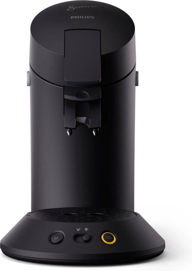 Philips Senseo CSA210 22 | Koffiepadmachines | Keuken&Koken Koffie&Ontbijt | 8720389025129