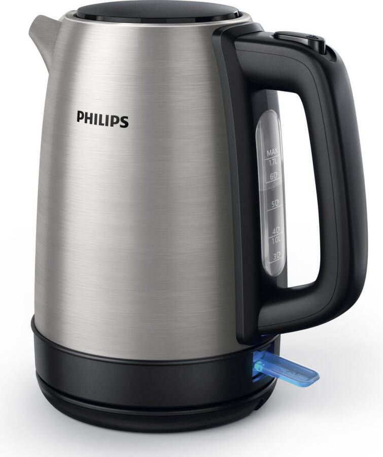 Philips Daily Collection HD9350 90 Waterkoker