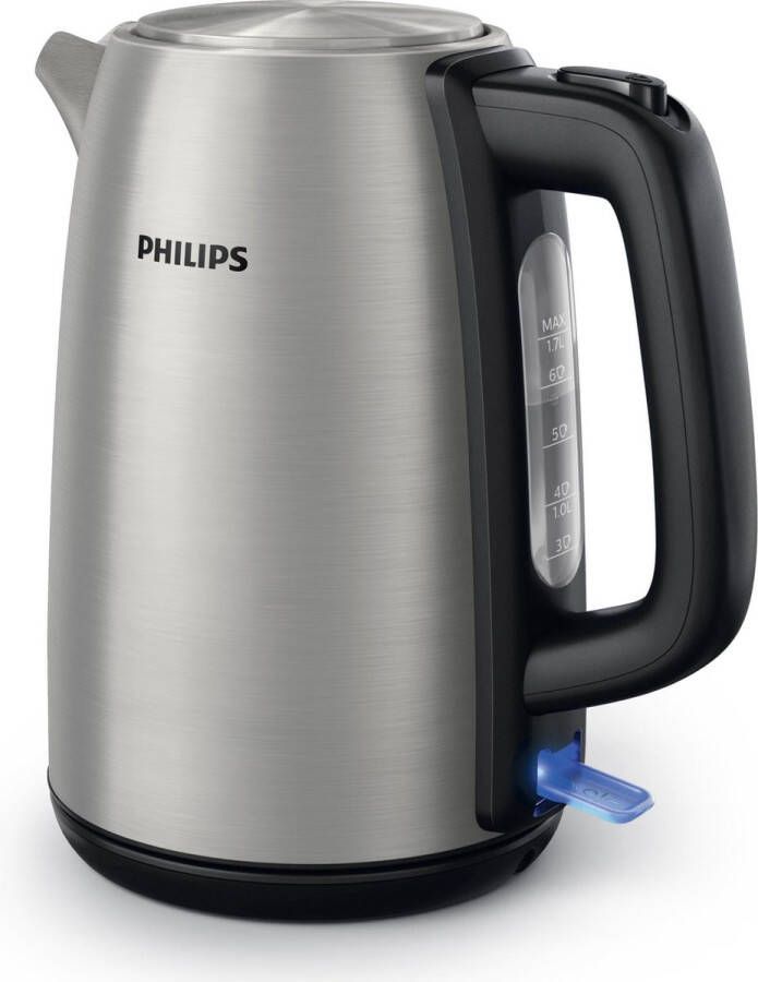 Coppens Philips Daily Collection HD9351 90 Waterkoker