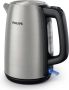Coppens Philips Daily Collection HD9351 90 Waterkoker - Thumbnail 1
