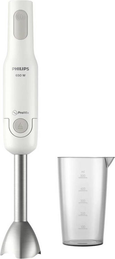 Philips Daily Collection ProMix HR2534 00 | Mixers | 8710103914440