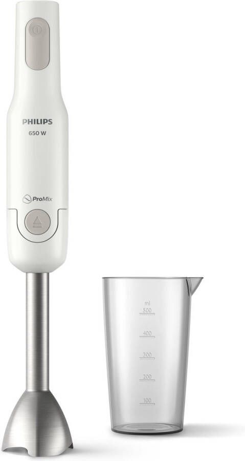 Philips Daily Collection ProMix HR2534 00 | Mixers | 8710103914440