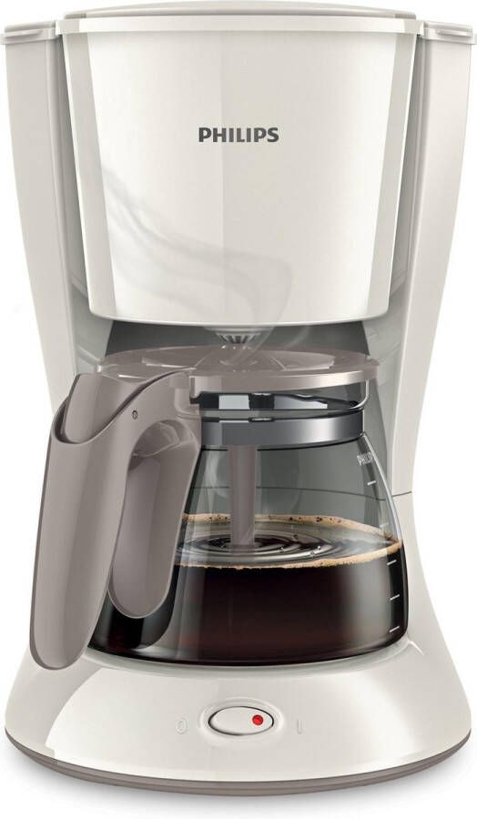 Philips Koffiezet HD7461 00 | Filterkoffiezetapparaten | Keuken&Koken Koffie&Ontbijt | 8710103710547