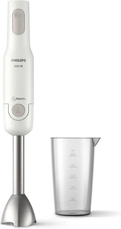Philips Daily HR2534 00 Staafmixer