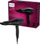 Philips föhn DryCare Pro BHD272 00 zwart 2100W - Thumbnail 1