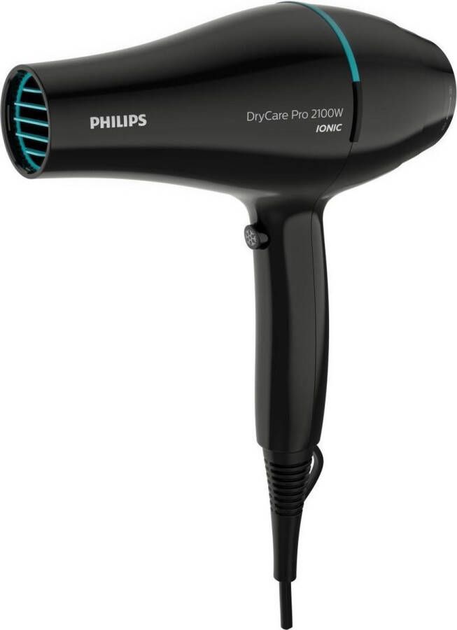 Philips Haardroger BHD272 00 | Haardroger | 8710103898108