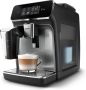 Philips EP2339 Volautomatische Espressomachine OneTouch LatteGo AquaClean-filter - Thumbnail 1