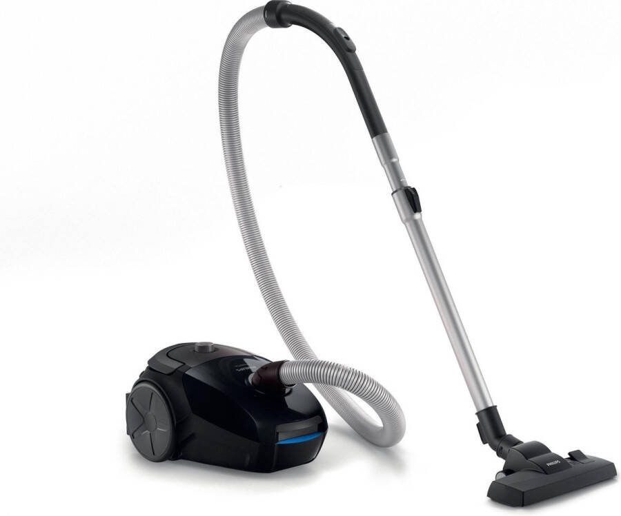Philips FC8289 09 Stofzuiger met zak