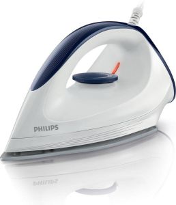 Philips GC160 02 Strijkijzer