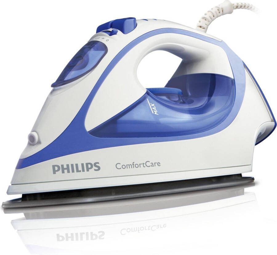 Philips GC2710 02 Stoom strijkijzer