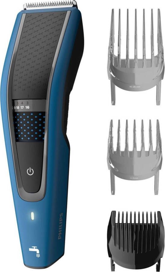 Philips Hairclipper HC5612 15
