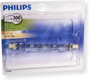 Philips Halogeenlamp 240W 118 mm 1 stuk