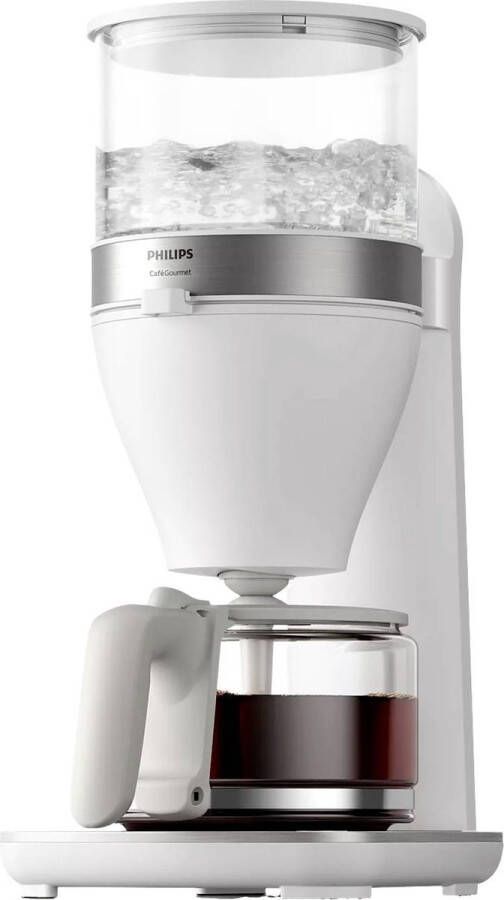 Philips Koffiezet HD5416 00 | Koffiezetapparaten | Keuken&Koken Koffie&Ontbijt | 8720389007088