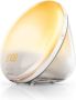 Philips Wake-Up Light HF3532 01 | Wekkers | Huishouden&Woning Accessoires&Decoratie | HF3532 01 - Thumbnail 2