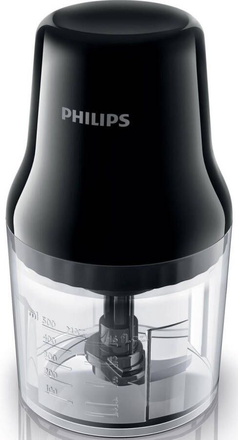 Philips HR1393 90 Daily Collection hakmolen