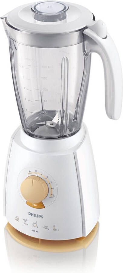 Philips HR2064 55 Blender