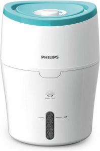 Philips Luchtbevochtiger Hu4801 01