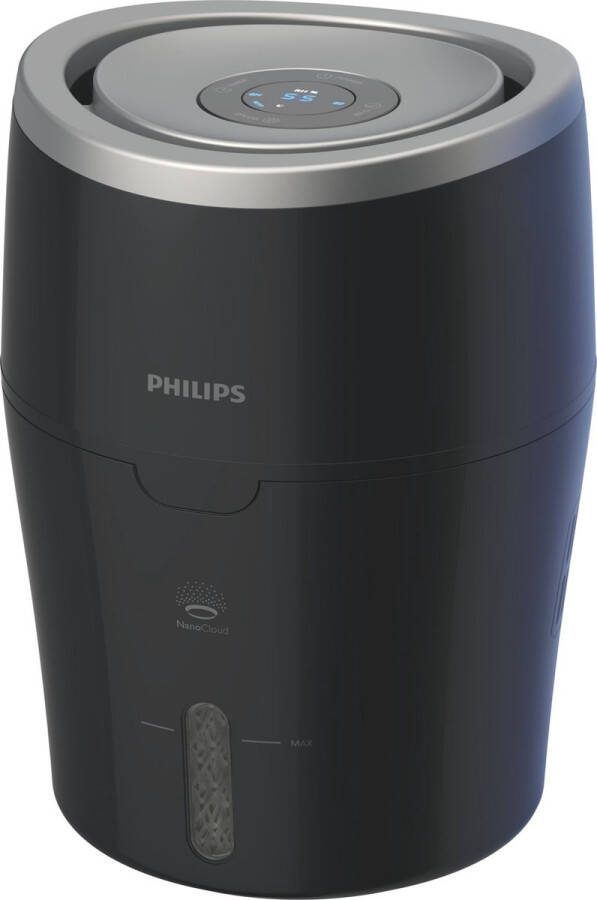 Philips HU4813 10 2000 serie Luchtbevochtiger