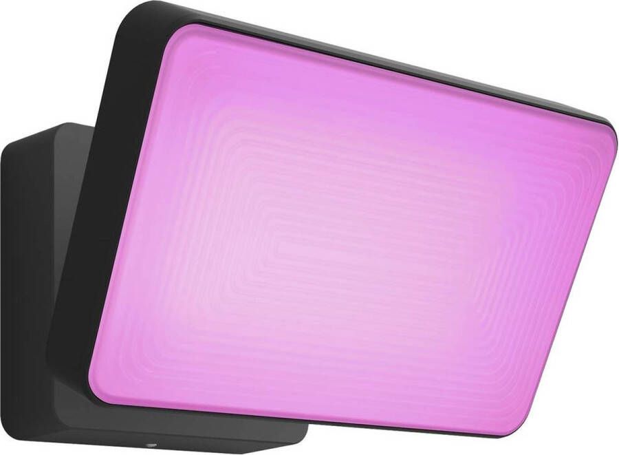 Philips Hue Discover Verstraler (Wit Kleur) | elektronica en media | Smart Home Slimme Verlichting | 8718696170533 - Foto 3