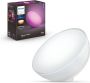 Philips Hue Go Tafellamp White and Color Ambiance V2 Bluetooth - Thumbnail 6