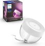 Philips Hue Iris Tafellamp White and Color Ambiance Gëintegreerd LED Wit 8 1W Bluetooth - Thumbnail 2