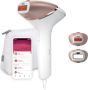 Philips Lumea Prestige 8000 series BRI945 00 IPL Ontharingsapparaat - Thumbnail 2