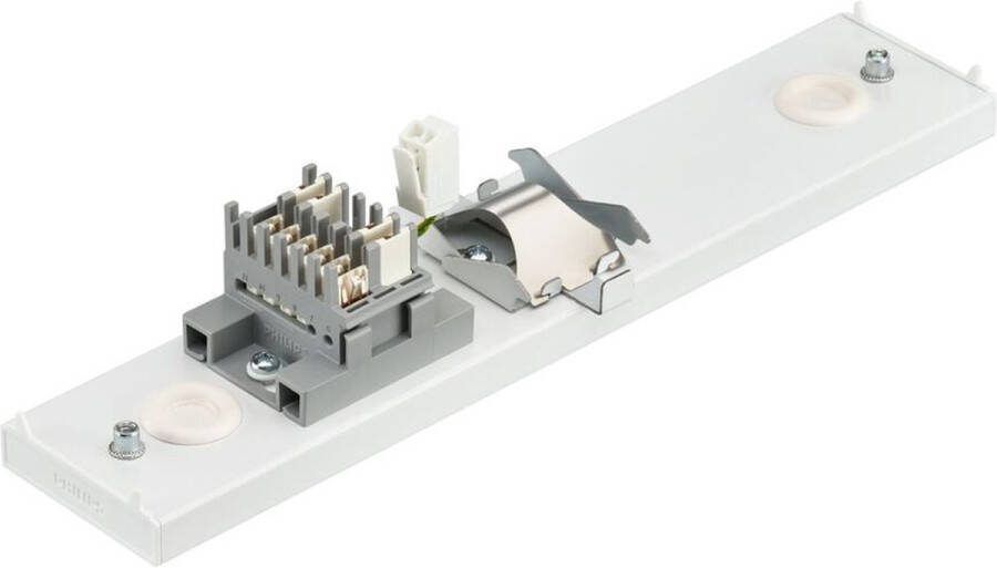 Philips Maxos fusie Eelektra voedingsbehuizing voor Verlichting 99833500 E3ASM