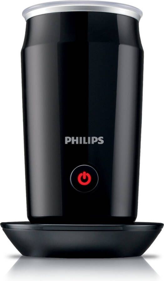 Philips Milk Twister CA6500 63 AC 500 W 50 Hz 220 240 V 130 mm 130 mm