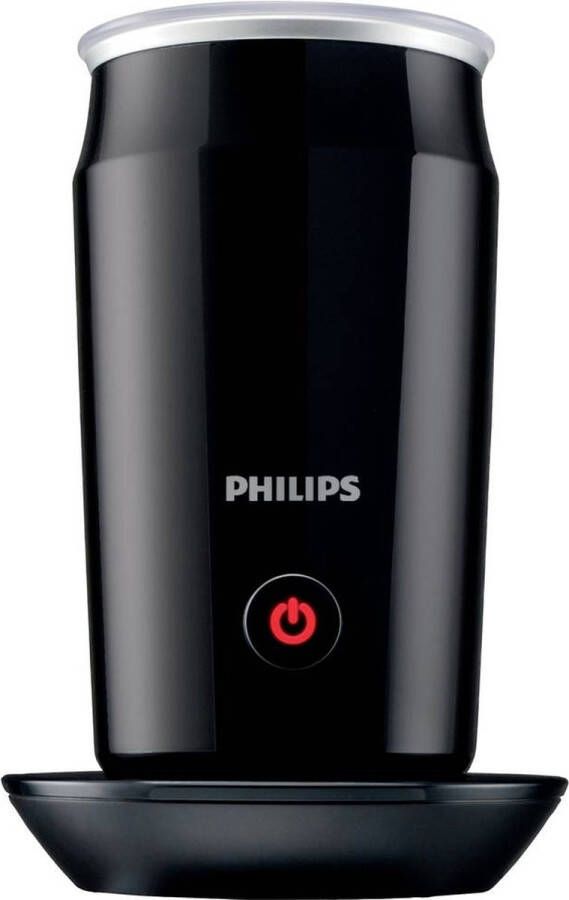 Philips Senseo CA6500 63 | Koffie Toebehoren | 8720389007613