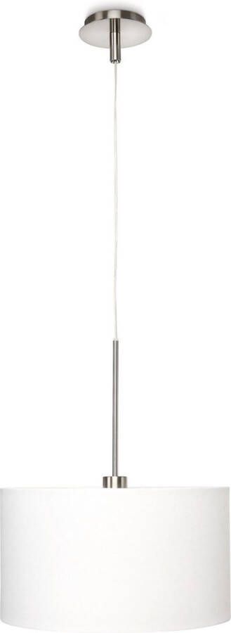 Philips Myliving Odet Hanglamp Wit