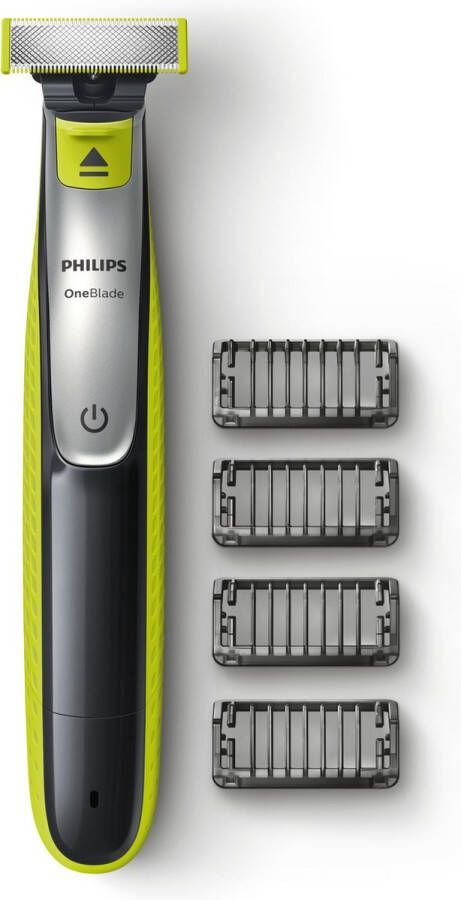 Philips Oneblade QP2530 20