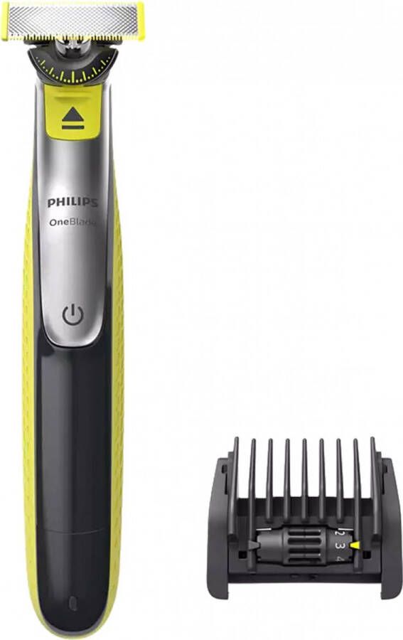 Philips OneBlade QP2730 20 Hybride Styler Scheerapparaat