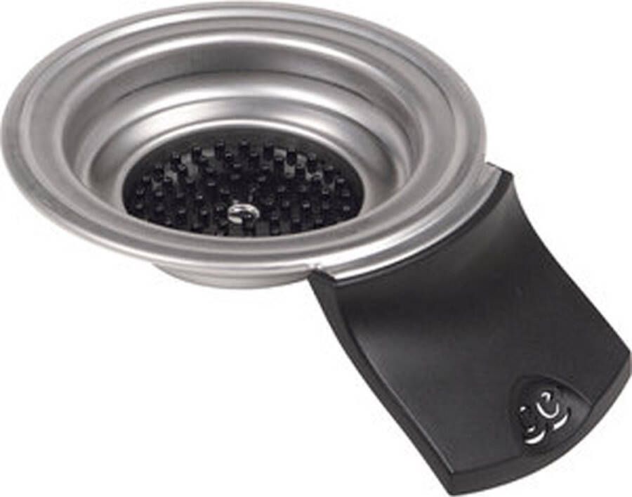 Philips Padhouder Senseo (2-kops) HD5010 01
